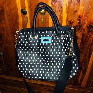 Betsy Johnson Handbag